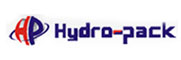 Hydro-pack