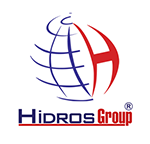 Hidros Group