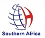 Sauthern Africa