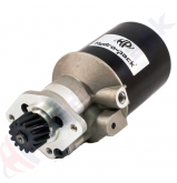 product Massey Ferguson хидраулична пумпа, 523092M91 thumb