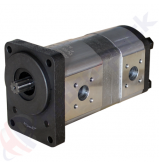 product Massey Ferguson хидраулична пумпа, 062976T1 thumb