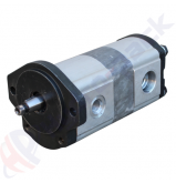 product Massey Ferguson хидраулична пумпа, 3597420M91 thumb