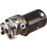 product Massey Ferguson хидраулична пумпа, 1696665M91 thumb