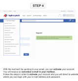 product Massey Ferguson хидраулична пумпа, 3790722M1 thumb