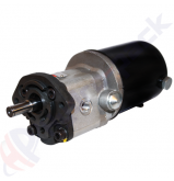 product Massey Ferguson хидраулична пумпа, 3149403M91 thumb