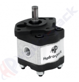 product Massey Ferguson хидраулична пумпа, 159397 thumb