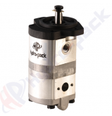 product Massey Ferguson хидраулична пумпа, 3774613M91 thumb