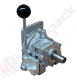 hydrocap category Мецханицал Цоуплинг thumb