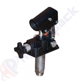 hydrocap category Хидраулична ручна пумпа thumb