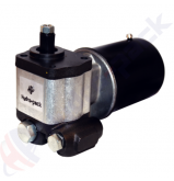 product Massey Ferguson хидраулична пумпа, 3409523M91 thumb