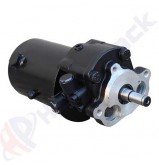 product Massey Ferguson хидраулична пумпа, 1691156M93 thumb