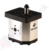 product Massey Ferguson хидраулична пумпа, 3549614M91 thumb