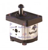 product Massey Ferguson хидраулична пумпа,  3539858M91 thumb