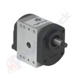 product Massey Ferguson хидраулична пумпа, 4301819M2 thumb