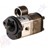 product Massey Ferguson хидраулична пумпа, 3816915M91 thumb