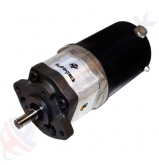 product Massey Ferguson хидраулична пумпа, 047821T1 thumb