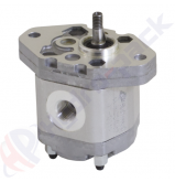 hydrocap category Hydraulic Gear Pump thumb