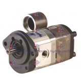 product Massey Ferguson хидраулична пумпа, 3816914M91 thumb