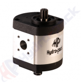 product Massey Ferguson хидраулична пумпа, 72277154 thumb