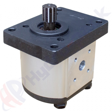 product Landini хидраулична пумпа, 803402044A image thumb