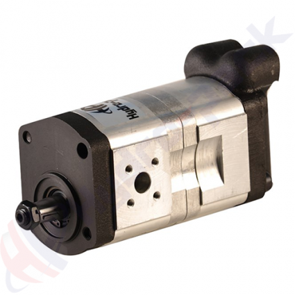 product Case хидраулична пумпа, 3146446R93 image thumb