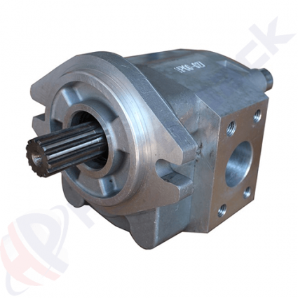 product TCM хидраулична пумпа, 15787-10402 image thumb
