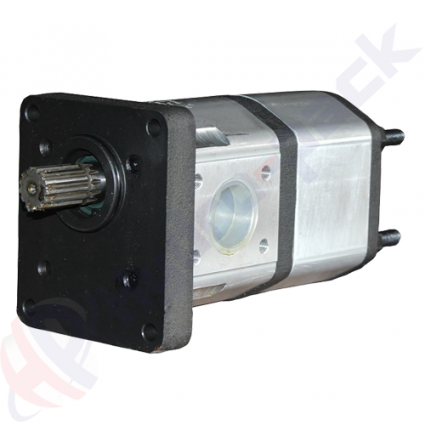 product Landini хидраулична пумпа, 4212879 image thumb
