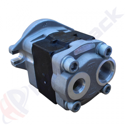 product HELI хидраулична пумпа, H2F97-10001 image thumb