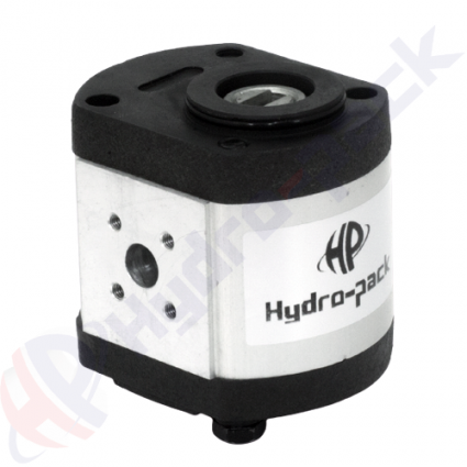 product Steyr хидраулична пумпа, 66100130025 image thumb