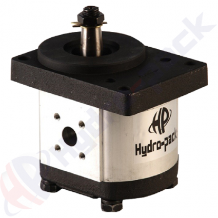 product Steyr хидраулична пумпа, 30800130009 image thumb
