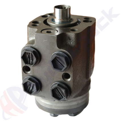 product Ford Волан, F0NN3A244AA image thumb