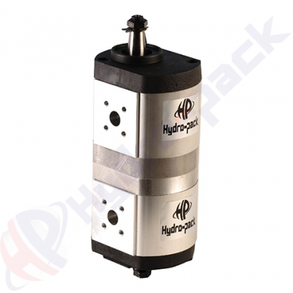 product Case хидраулична пумпа, 01176000 image thumb