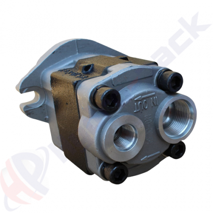 product TCM хидраулична пумпа, 133A7-10201 image thumb
