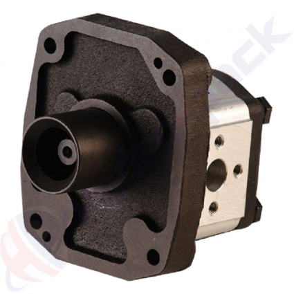 product Valmet хидраулична пумпа, 157490-4 image thumb