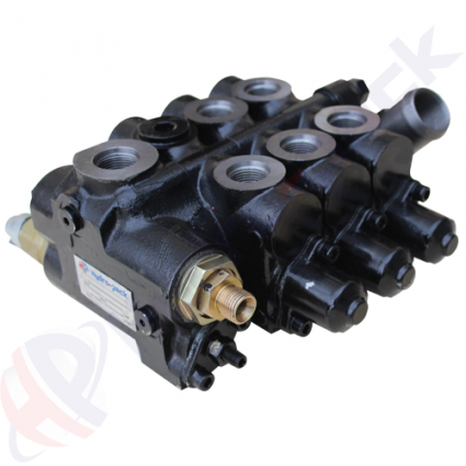 product HELI/Hangcha Вентил, A20A7-30431 image thumb