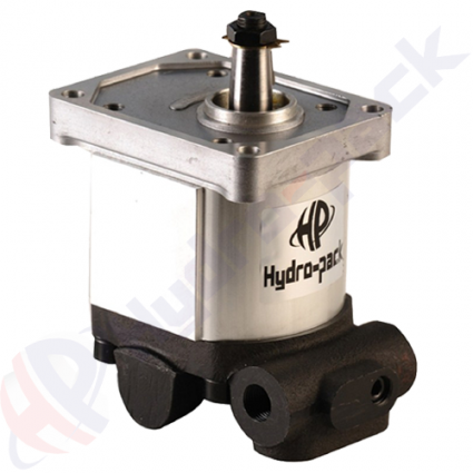 product Fiat хидраулична пумпа, 5180271 image thumb