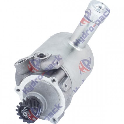 product Case хидраулична пумпа, A137187 image thumb