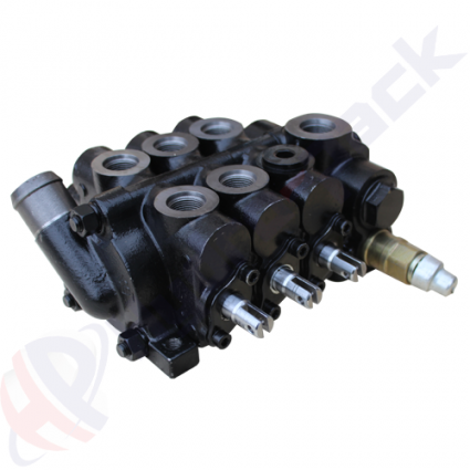 product HELI/Hangcha Вентил, A20A7-30431 image thumb