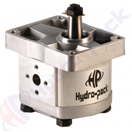 product Fiat хидраулична пумпа, 5179724 image thumb