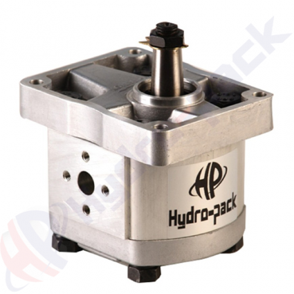 product Fiat хидраулична пумпа, 5179714 image thumb