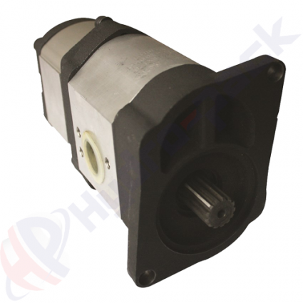 product Valmet хидраулична пумпа, 259220006 image thumb