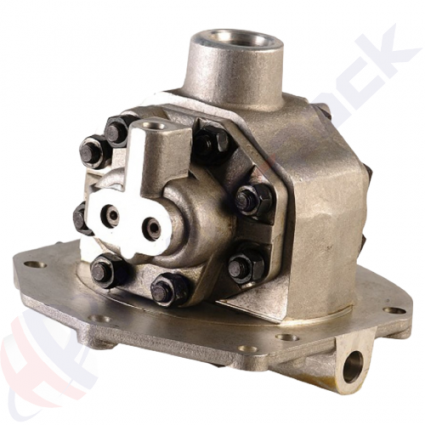 product Ford хидраулична пумпа, D8NN600LB image thumb
