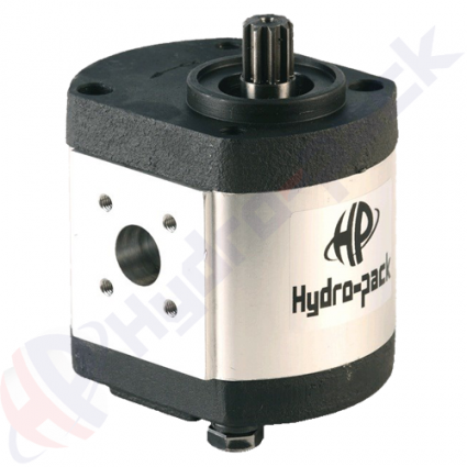 product Case хидраулична пумпа, 245297400 image thumb
