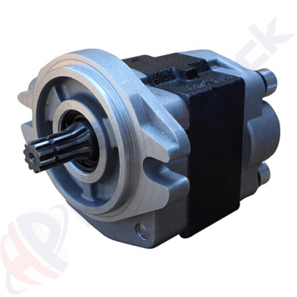 product Toyota хидраулична пумпа, 67120-16600-71 image thumb