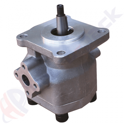 product Iseki хидраулична пумпа, TS2510 image thumb