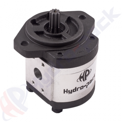 product Putzmeister хидраулична пумпа, 235383000 , 20C14X604E image thumb
