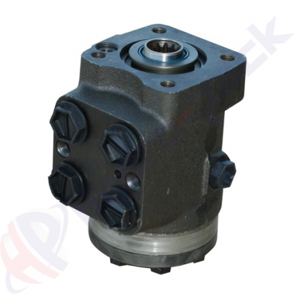 product Linde Волан, OSPF 80 LS 150G5087 image thumb