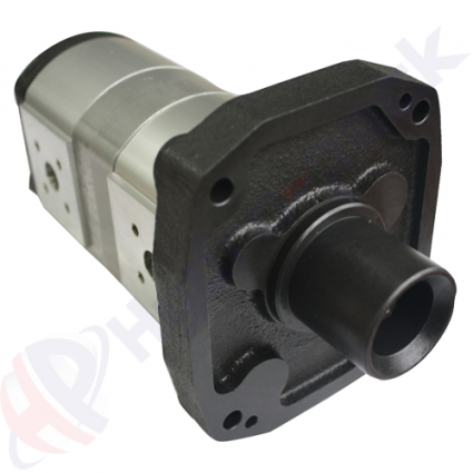 product Valmet хидраулична пумпа, 80166110 image thumb