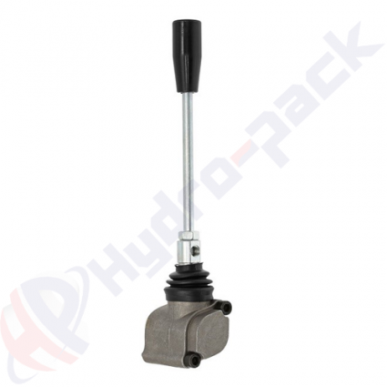 product P40 Систем за подизање image thumb