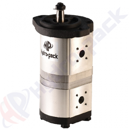 product Renault хидраулична пумпа, 770003442 image thumb